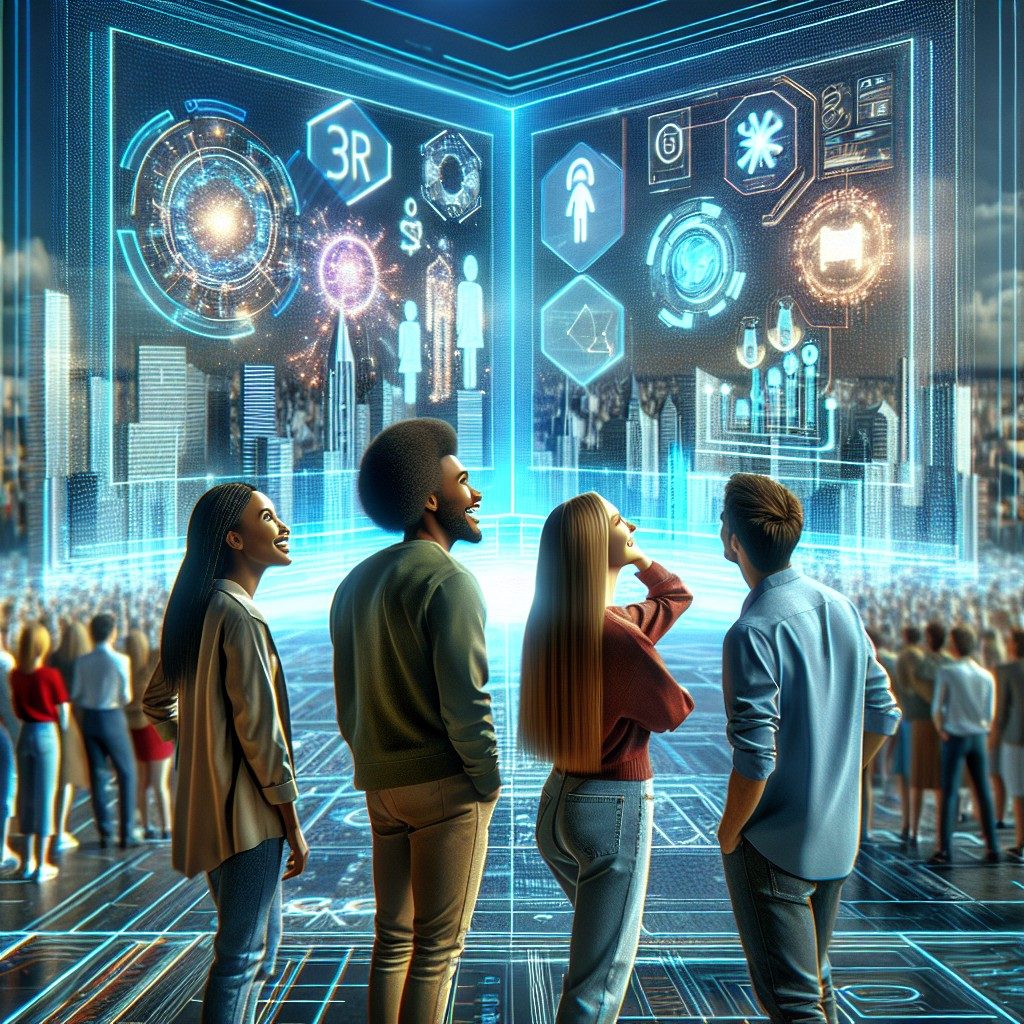 Top-Web examinează marile evenimente web 2026: România urmăreşte lansările